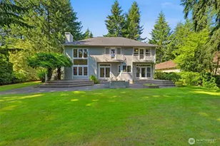 4316 N Foxglove Dr, Gig Harbor, WA 98332 - Photo 38
