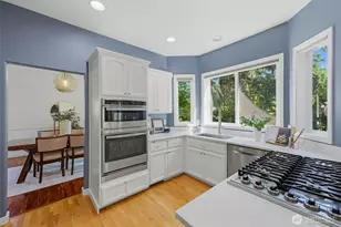 4316 N Foxglove Dr, Gig Harbor, WA 98332 - Photo 10