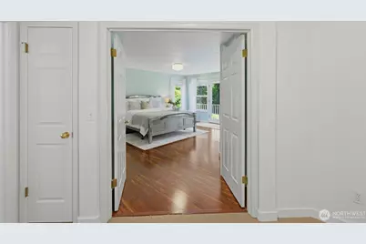4316 N Foxglove Drive, Gig Harbor, WA 98332 - Photo 24