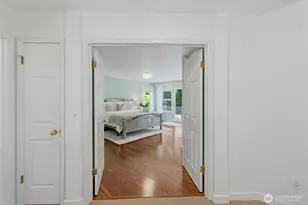 4316 N Foxglove Dr, Gig Harbor, WA 98332 - Photo 24
