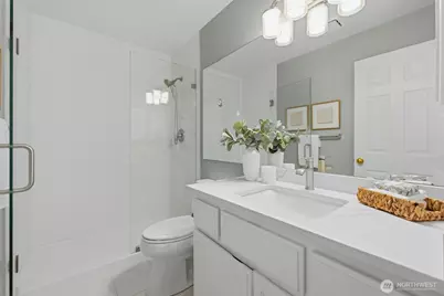 4316 N Foxglove Drive, Gig Harbor, WA 98332 - Photo 34