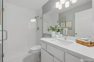 4316 N Foxglove Dr, Gig Harbor, WA 98332 - Photo 34