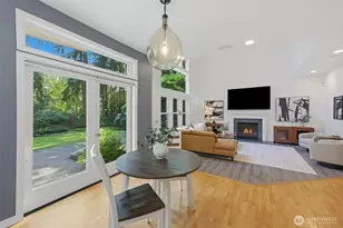 4316 N Foxglove Dr, Gig Harbor, WA 98332 - Photo 12