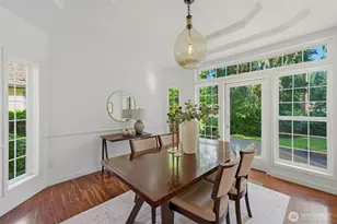 4316 N Foxglove Dr, Gig Harbor, WA 98332 - Photo 8