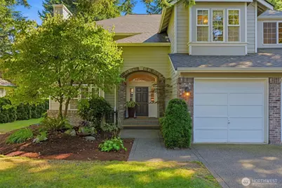 4316 N Foxglove Drive, Gig Harbor, WA 98332 - Photo 2
