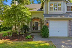 4316 N Foxglove Dr, Gig Harbor, WA 98332 - Photo 2