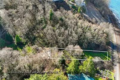 0 8Xxx Lots 19, 1501, 1300 61st Place W, Mukilteo, WA 98275 - Photo 6