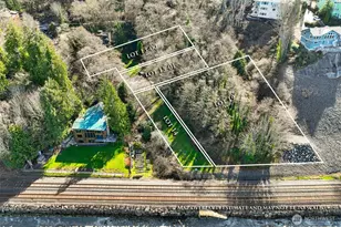 0 8Xxx Lots 19 1501 1300 61st Pl W, Mukilteo, WA 98275 - Photo 1