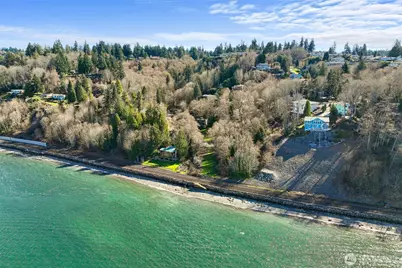 0 8Xxx Lots 19, 1501, 1300 61st Place W, Mukilteo, WA 98275 - Photo 16