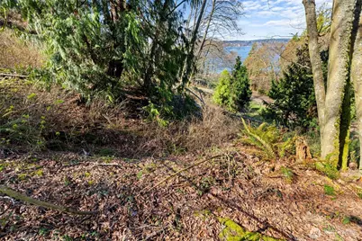 0 8Xxx Lots 19, 1501, 1300 61st Place W, Mukilteo, WA 98275 - Photo 4