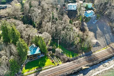 0 8Xxx Lots 19, 1501, 1300 61st Place W, Mukilteo, WA 98275 - Photo 10