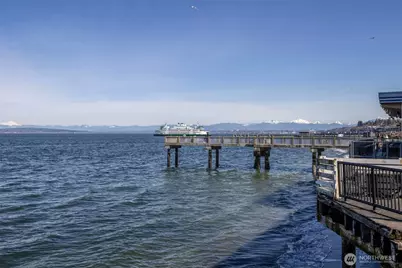 0 8Xxx Lots 19, 1501, 1300 61st Place W, Mukilteo, WA 98275 - Photo 26