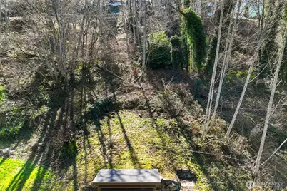 0 8Xxx Lots 19, 1501, 1300 61st Place W, Mukilteo, WA 98275 - Photo 20