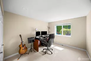 6412 Grand Pine Loop NE, Bremerton, WA 98311 - Photo 22