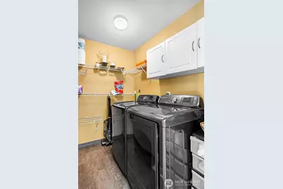 6412 Grand Pine Loop NE, Bremerton, WA 98311 - Photo 14