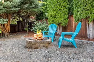 6412 Grand Pine Loop NE, Bremerton, WA 98311 - Photo 30