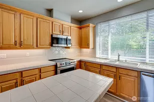 8722 NE 17th St, Vancouver, WA 98664 - Photo 16