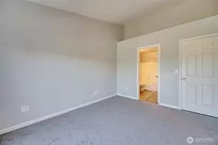 8722 NE 17th St, Vancouver, WA 98664 - Photo 24
