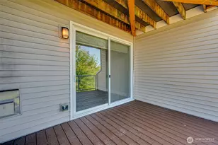 8722 NE 17th St, Vancouver, WA 98664 - Photo 10