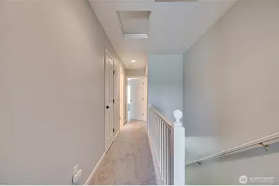 8722 NE 17th Street, Vancouver, WA 98664 - Photo 18