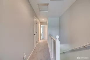 8722 NE 17th St, Vancouver, WA 98664 - Photo 18