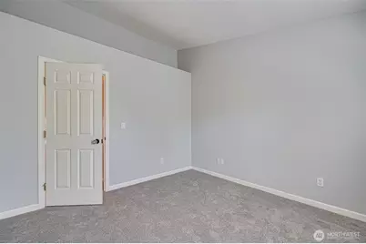 8722 NE 17th Street, Vancouver, WA 98664 - Photo 20