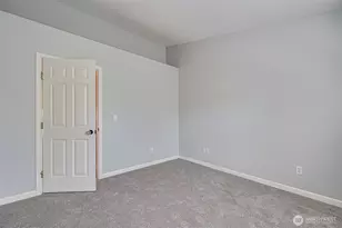 8722 NE 17th St, Vancouver, WA 98664 - Photo 20