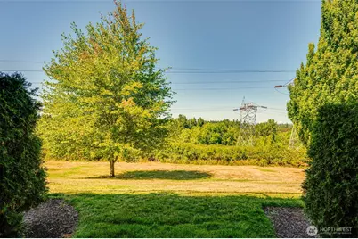 8722 NE 17th Street, Vancouver, WA 98664 - Photo 8