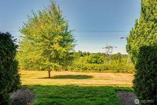8722 NE 17th St, Vancouver, WA 98664 - Photo 8