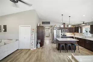 185 Lilly Wheaton Rd, Raymond, WA 98577 - Photo 12