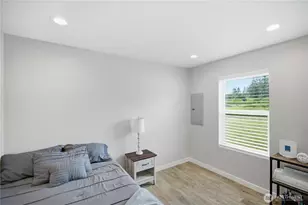 185 Lilly Wheaton Rd, Raymond, WA 98577 - Photo 20