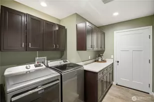 185 Lilly Wheaton Rd, Raymond, WA 98577 - Photo 14