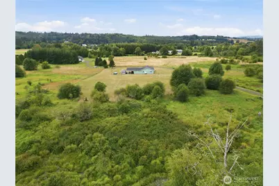 185 Lilly Wheaton Road, Raymond, WA 98577 - Photo 30