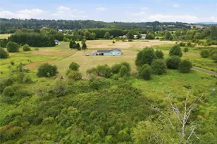 185 Lilly Wheaton Rd, Raymond, WA 98577 - Photo 30