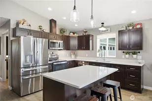 185 Lilly Wheaton Rd, Raymond, WA 98577 - Photo 8