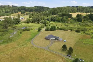 185 Lilly Wheaton Rd, Raymond, WA 98577 - Photo 28