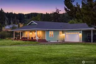 185 Lilly Wheaton Rd, Raymond, WA 98577 - Photo 32