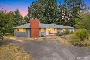 115 Yates Rd, Chehalis, WA 98532 - Photo 1