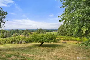 115 Yates Rd, Chehalis, WA 98532 - Photo 28