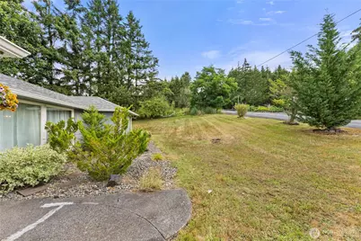 115 Yates Road, Chehalis, WA 98532 - Photo 30