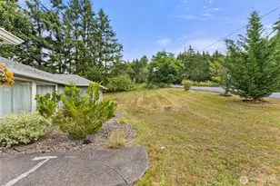 115 Yates Rd, Chehalis, WA 98532 - Photo 30