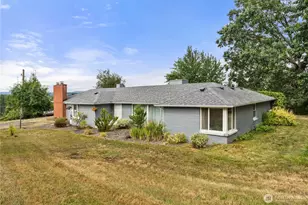 115 Yates Rd, Chehalis, WA 98532 - Photo 2