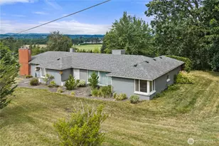 115 Yates Rd, Chehalis, WA 98532 - Photo 32