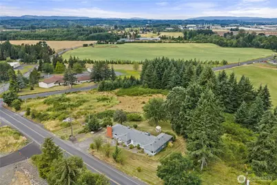 115 Yates Road, Chehalis, WA 98532 - Photo 34