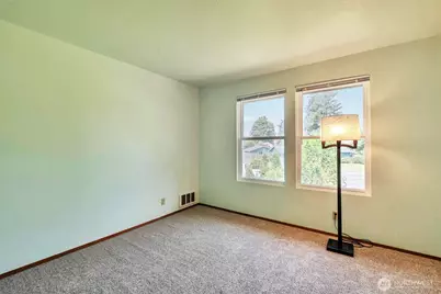 32007 Palace Court, Carnation, WA 98014 - Photo 12