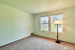 32007 Palace Ct, Carnation, WA 98014 - Photo 12