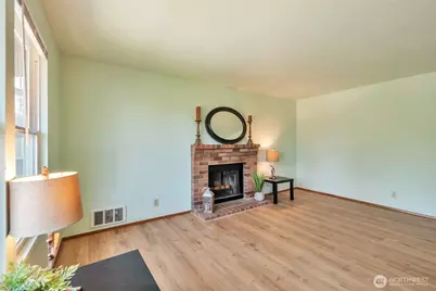 32007 Palace Court, Carnation, WA 98014 - Photo 8