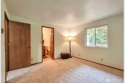 32007 Palace Court, Carnation, WA 98014 - Photo 16