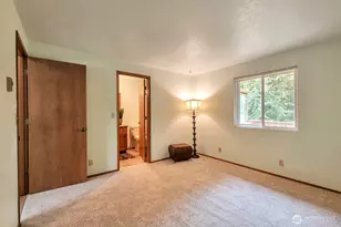 32007 Palace Ct, Carnation, WA 98014 - Photo 16