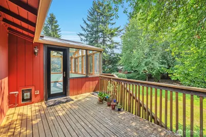 32007 Palace Court, Carnation, WA 98014 - Photo 22